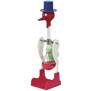 Drinking Bird