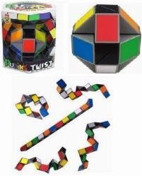 Rubik's Twist/Snake