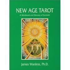 New Age Tarot