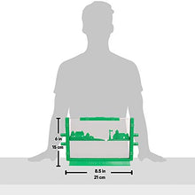 Ant Farm Live Ant Habitat