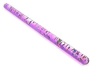 Glitter Magic Confetti Wand