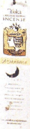 Aphrodite Incense Sticks