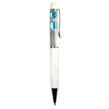 Floating Sand Timer Pen