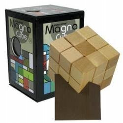 Magna Cube