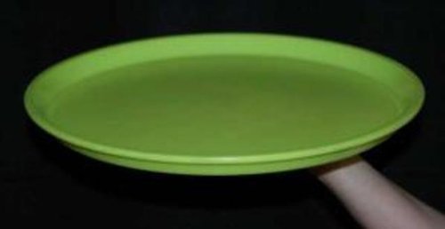 Glow in the Dark Tray