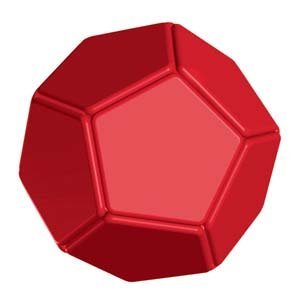 Eureka Ball