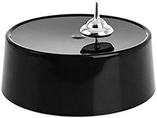 Non Stop Spinning Top