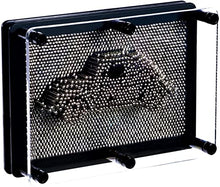 Large Pin Art