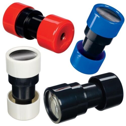 Mini Toy Scope 2 Pack