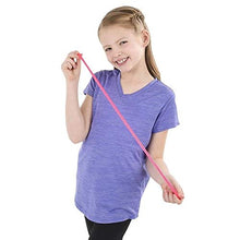 Stretchy String Fidget Toy 5 Pack