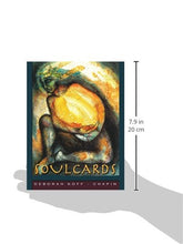 Soul Cards