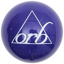 Mystical Orb Fortune Teller