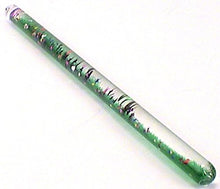 Glitter Wand Fidget Mystical Glitter Tube Set of 2! Party Favor Glitter Wonder Wand (11 Inch Stars and Moon)