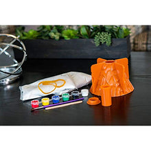 Volcano Making Kit