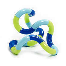 TANGLE Set of 6 Jr. Original Fidget Toy
