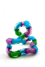 TANGLE Therapy Creations - 2 Pack