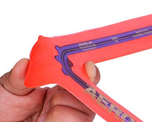 Aerobie Orbiter Boomerang