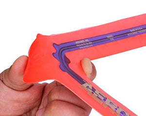 Aerobie Orbiter Boomerang
