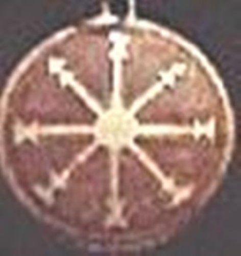 Talisman for Assurance