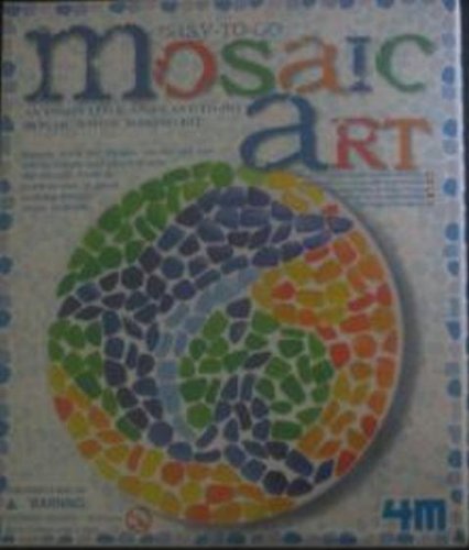 Mosaic Art