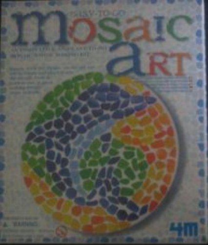 Mosaic Art