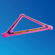 Aerobie Orbiter Boomerang
