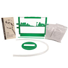 Ant Farm Live Ant Habitat