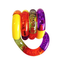 TANGLE Set of 6 Jr. Original Fidget Toy