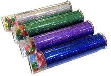 Kaleidoscope 6" - Round Kaleidoscope, in Gift Box