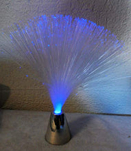 Mini Fiber Optic Light