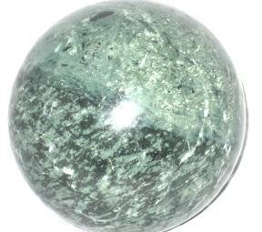 Gem Sphere