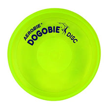 Aerobie Dogobie Disc