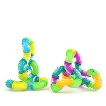 TANGLE BrainTools Think Fidget to Focus (Assorted Colors)