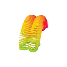 12 Rainbow Magic Springs