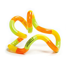 TANGLE Set of 6 Jr. Original Fidget Toy