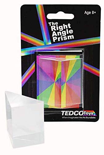 Right Angle Prism