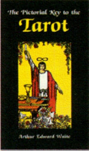 Pictorial Key Tarot