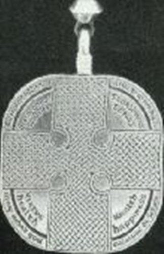 Celtic Talisman