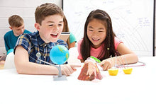 Volcano Making Kit