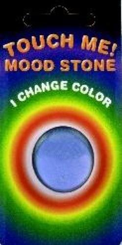 Mood Stone