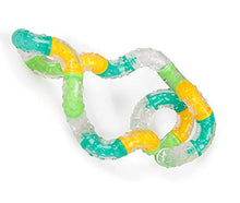 Tangle Imagine Puzzle - Imagine by Tangle