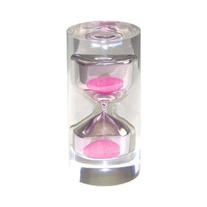 Glass Sand Timer