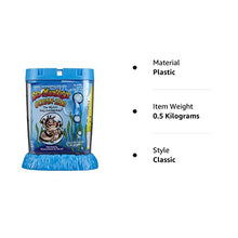 Sea Monkeys
