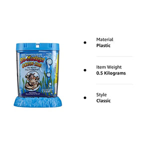 Sea Monkeys