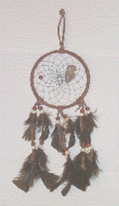 Dream Catcher