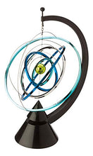 Galaxy Kinetic Art