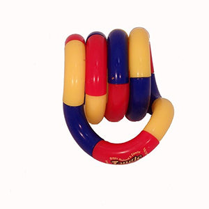 Tangle Products - Tangle Jr Set of 3 Assorted Loose Packed Tangle Jr. Original