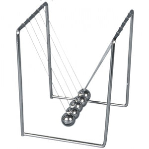 Newton's Cradle