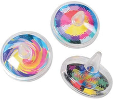 StarMagic Sensory Fidget Toys Set - 10 Pcs Stress Reducer Anxiety Relief Toys for Focus & Calm Great for Learning and Education Including A Tangle Jr. Textured and Koosh Ball