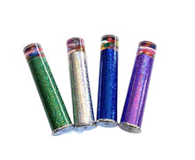 Kaleidoscope 6" - Round Kaleidoscope, in Gift Box